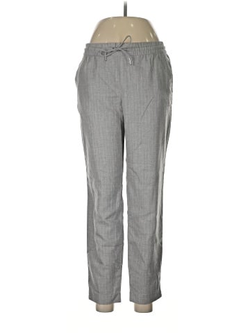 H&M L.O.G.G. Casual Pants (view 1)