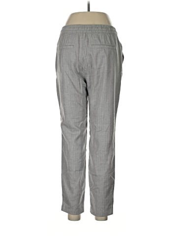 H&M L.O.G.G. Casual Pants (view 2)