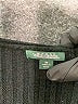 Wild Fable Black Pullover Sweater Size XS - photo 7