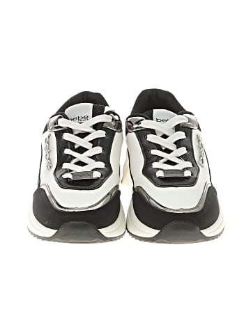 Bebe Sneakers (view 2)