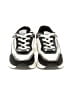 Bebe Black Sneakers Size 6 - photo 2