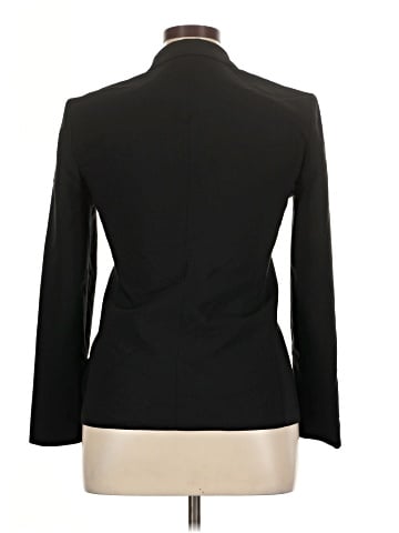 B. Moss Blazer (view 2)