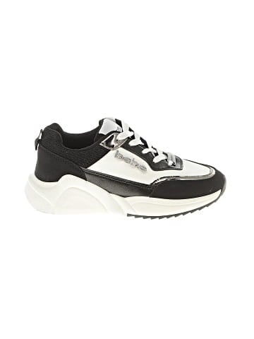 Bebe Sneakers (view 1)