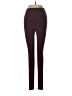 P.E Nation Burgundy Active Pants Size M (estimated) - photo 1