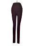 P.E Nation Burgundy Active Pants Size M (estimated) - photo 2