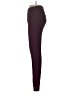 P.E Nation Burgundy Active Pants Size M (estimated) - photo 5