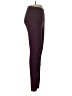 P.E Nation Burgundy Active Pants Size M (estimated) - photo 4