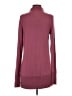 Athleta Burgundy Cardigan Size XS - photo 2