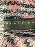 Kenneth Cole REACTION Green Pullover Sweater 9-12 MO / 12 MO - photo 3