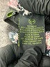 Kenneth Cole REACTION Green Pullover Sweater 9-12 MO / 12 MO - photo 4