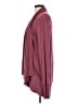 Athleta Burgundy Cardigan Size XS - photo 5