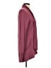 Athleta Burgundy Cardigan Size XS - photo 4