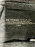 Beyond Yoga Gray Active Pants Size S - photo 3