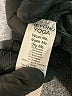 Beyond Yoga Gray Active Pants Size S - photo 4