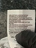 Topshop Hearts Blue Jeans Size 34 waist - photo 8