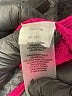 Vince Camuto Pink Pullover Sweater Size S - photo 8
