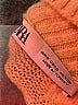 Zara Ivory Turtleneck Sweater Size S - photo 7