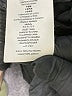 MICHAEL Michael Kors 100% Polyester Black Vest Size 1X - photo 7