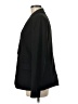 Assorted Brands Stripes Black Blazer Size EU (IT) 44 / US 8 - photo 5