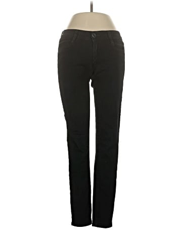 Bebe Jeggings (view 1)