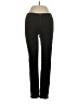 Bebe Black Jeggings Size 24 waist - photo 1