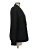Assorted Brands Stripes Black Blazer Size EU (IT) 44 / US 8 - photo 4