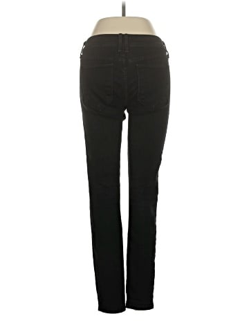 Bebe Jeggings (view 2)