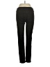 Bebe Black Jeggings Size 24 waist - photo 2