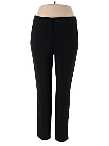 Victoria Victoria Beckham Dress Pants (view 1)