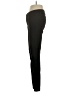 Bebe Black Jeggings Size 24 waist - photo 5