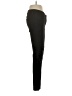 Bebe Black Jeggings Size 24 waist - photo 4