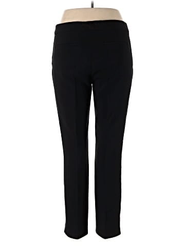 Victoria Victoria Beckham Dress Pants (view 2)