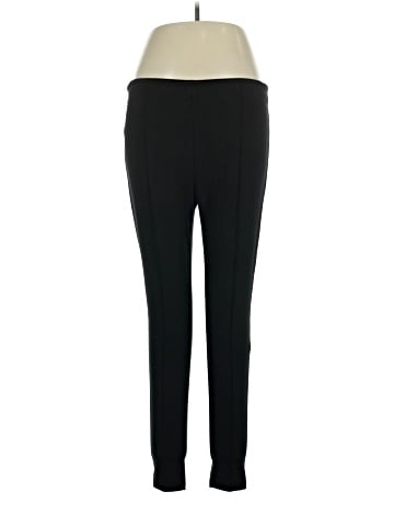 MNG Active Pants (view 1)