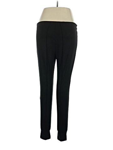 MNG Active Pants (view 2)
