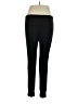 MNG Solid Black Active Pants Size XL - photo 2