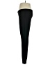 MNG Solid Black Active Pants Size XL - photo 5