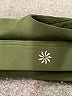 Athleta Green Tank Top Size S (estimated) - photo 7