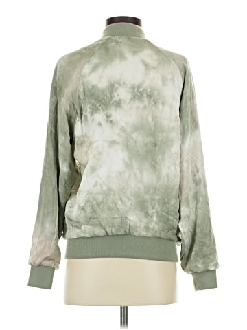 Without Walls Track Jacket (view 2)