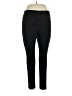 Old Navy Black Active Pants Size 14 - photo 1