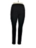 Old Navy Black Active Pants Size 14 - photo 2