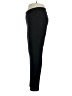Old Navy Black Active Pants Size 14 - photo 5