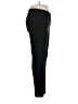 Old Navy Black Active Pants Size 14 - photo 4