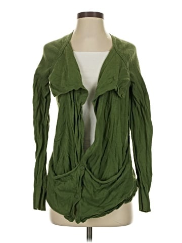 Sparrow Cardigan (view 1)