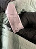 auden Teal Sweatpants Size S - photo 8