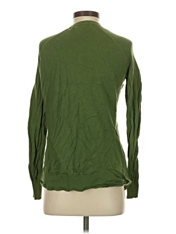 Sparrow Cardigan (view 2)
