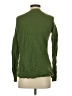 Sparrow Green Cardigan Size S - photo 2