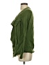 Sparrow Green Cardigan Size S - photo 5