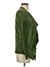 Sparrow Green Cardigan Size S - photo 4
