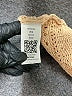 Unbranded 100% Viscose Tan Cardigan Size S - photo 7