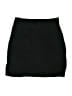 Athleta Solid Black Active Skort Size 2 - photo 1